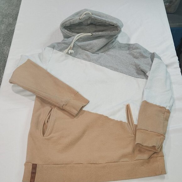 Ampersand Singlehood sweatshirt - Picture 9 of 9